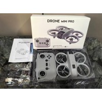 Aerial Photography Mini Drone. 13680 Units. EXW Los Angeles 